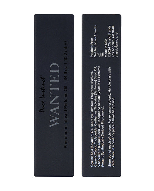 image of product,314417425.jpg