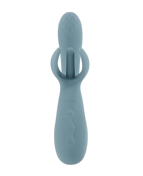 image of product,314417463.jpg