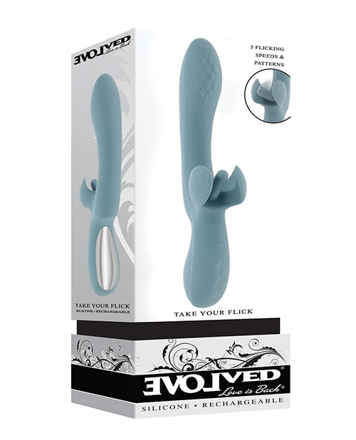 image of product,314417464.jpg