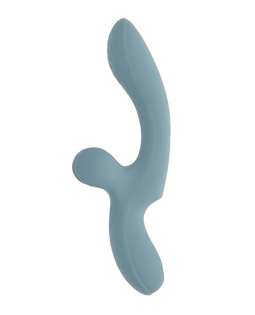 image of product,314417465.jpg