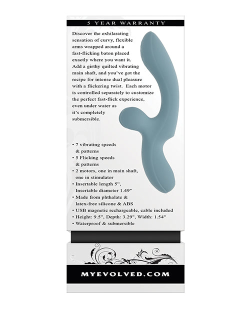 image of product,314417467.jpg