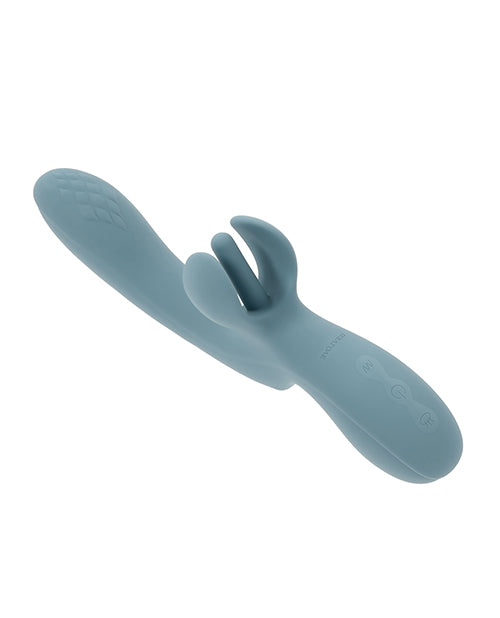 image of product,314417468.jpg