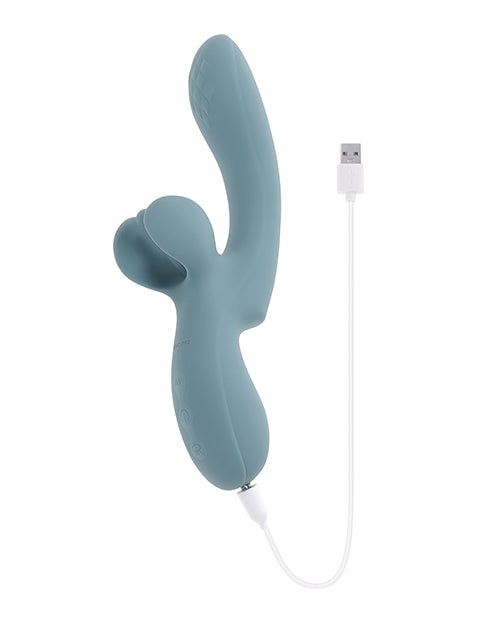 image of product,314417469.jpg