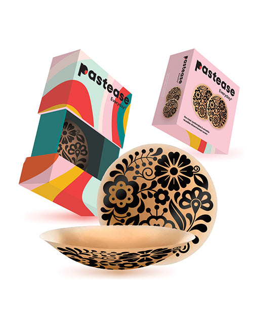 image of product,314417664.jpg