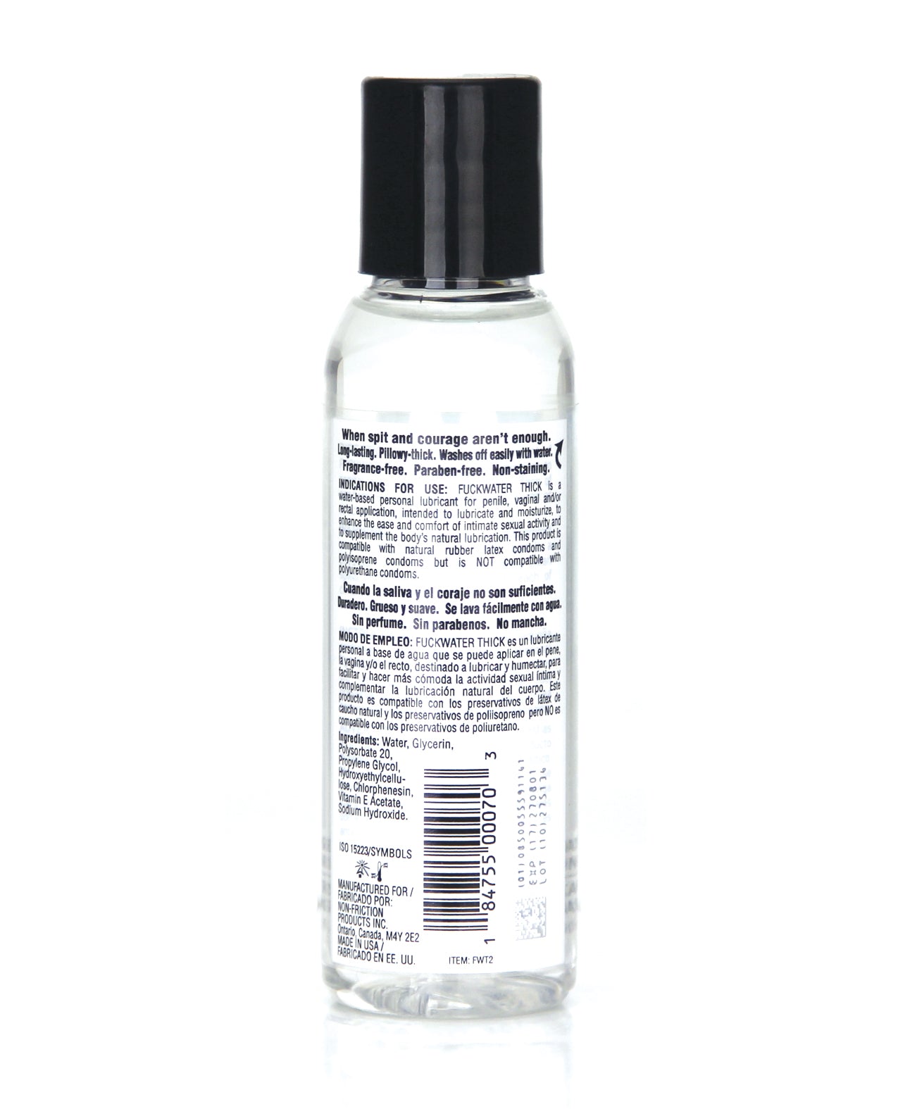 image of product,314417717.jpg