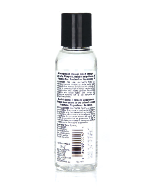 product image,314417717.jpg