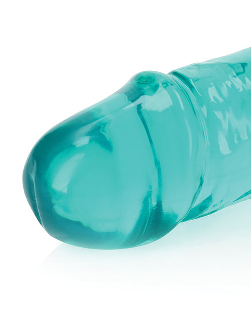 image of product,314417846.jpg