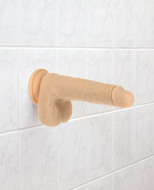 image of product,314417879.jpg
