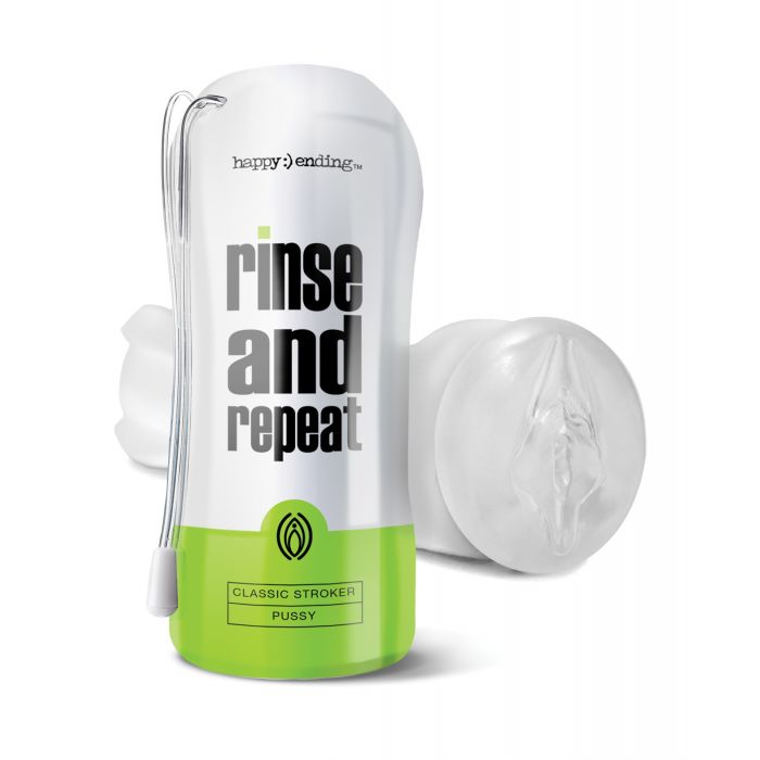 image of product,314417929.jpg