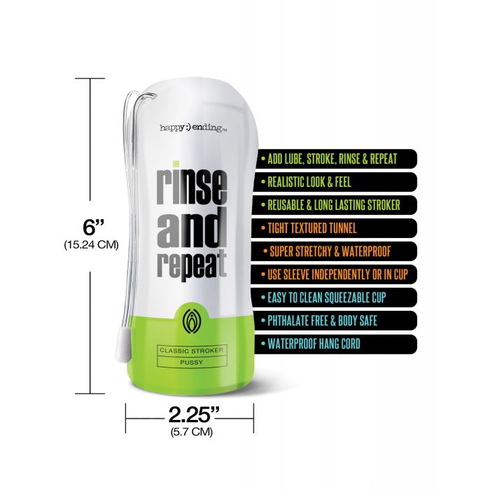 image of product,314417930.jpg