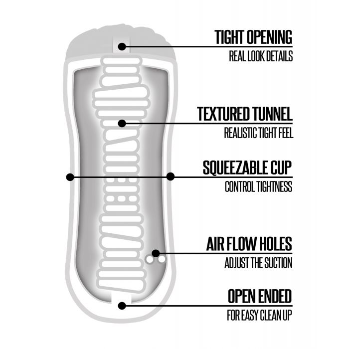 image of product,314417931.jpg