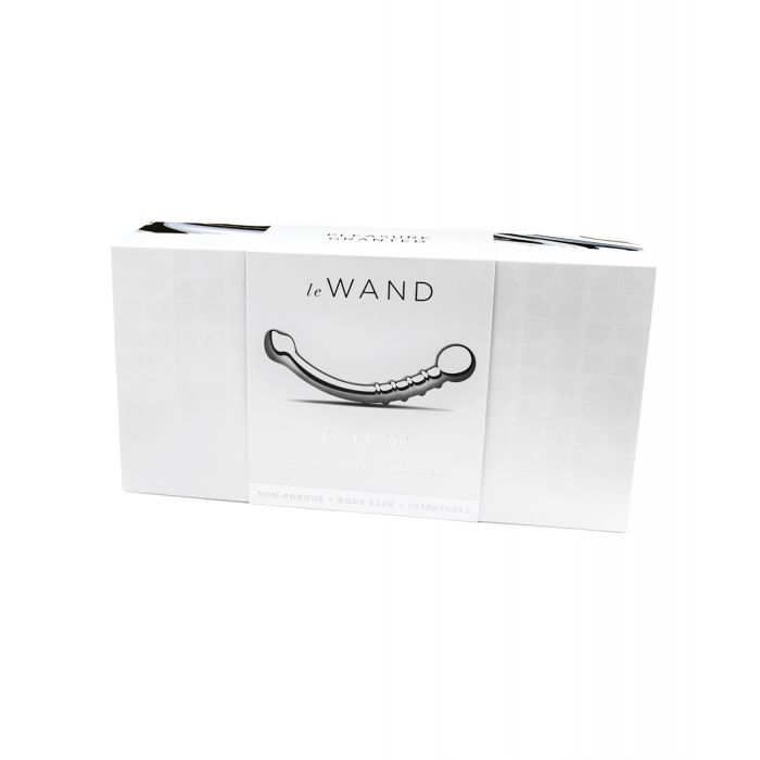image of product,314418097.jpg