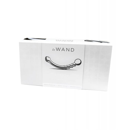 product image,314418097.jpg