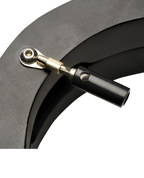 product image,314418105.jpg