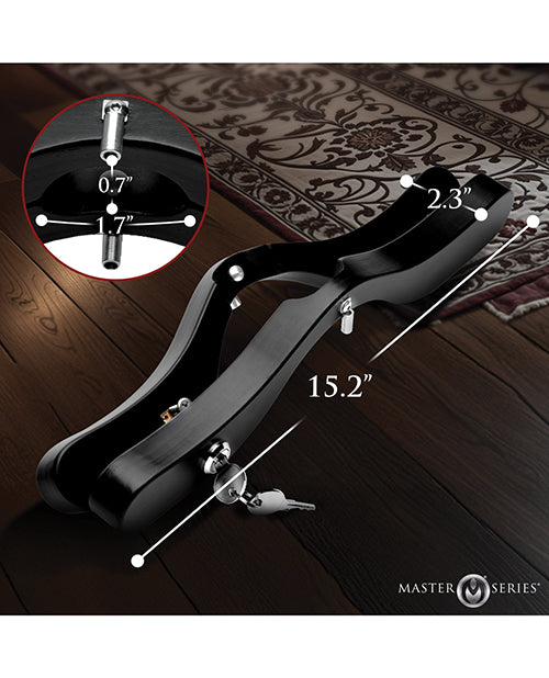 image of product,314418108.jpg