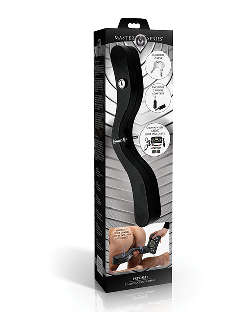 image of product,314418110.jpg