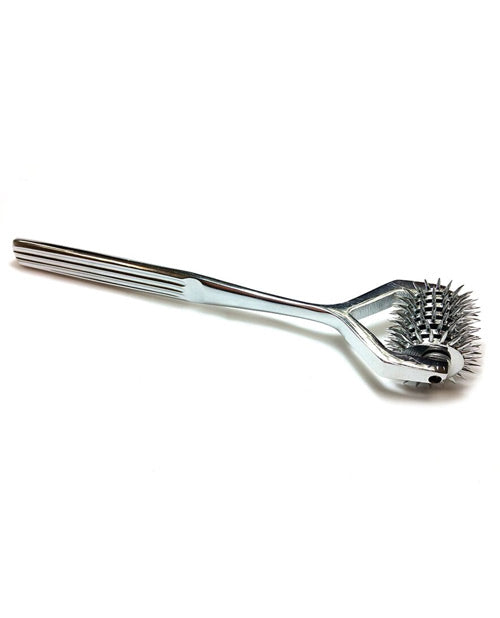 product image,314418993.jpg