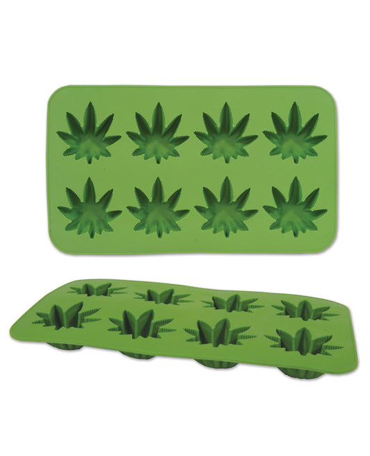 product image,314419005.jpg