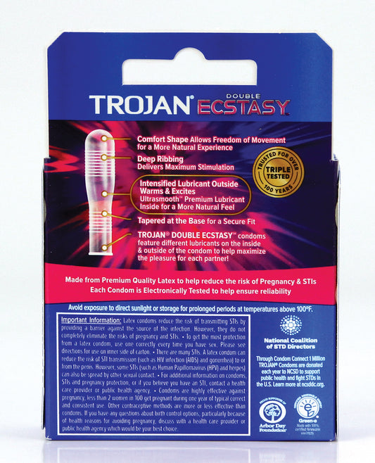 product image,314419095.jpg
