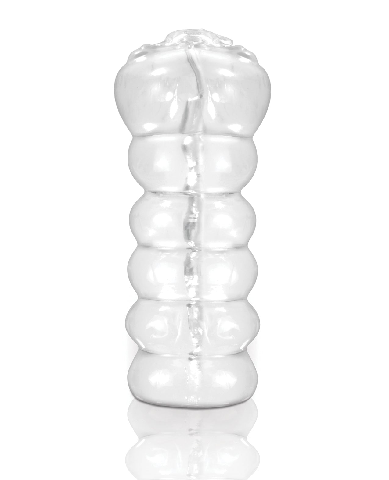 image of product,314419118.jpg