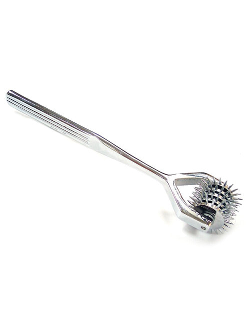 product image,314419446.jpg