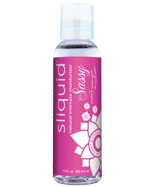 product image,314419482.jpg