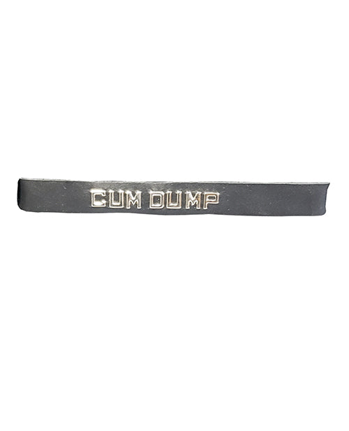 product image,314419873.jpg