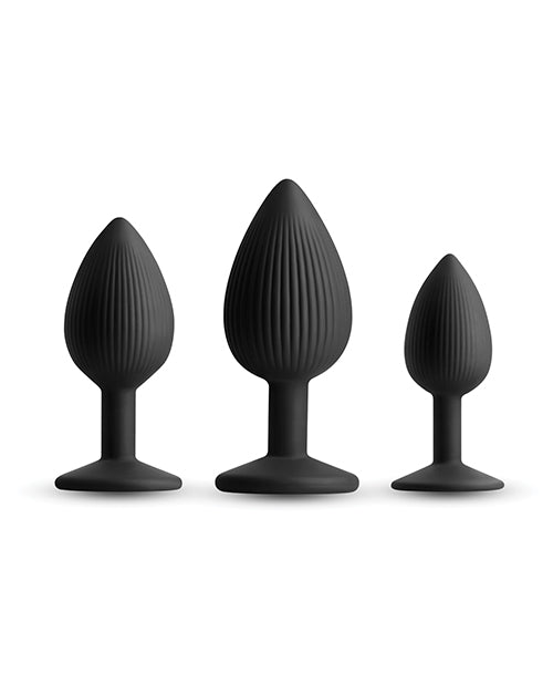 image of product,314420056.jpg