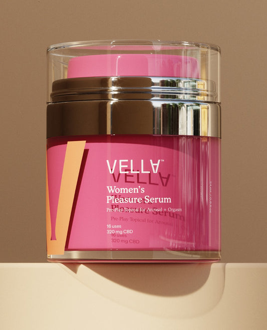 product image,314420129.jpg