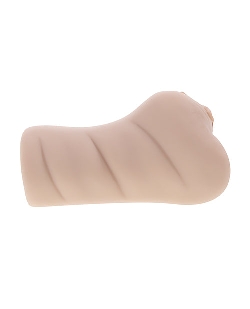 image of product,314420598.jpg