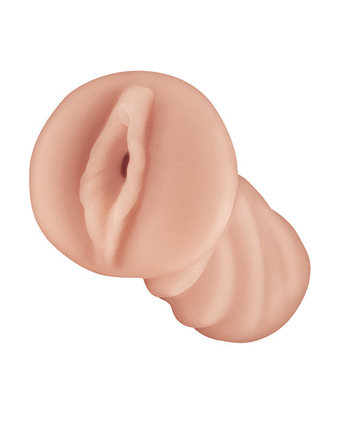 image of product,314420967.jpg