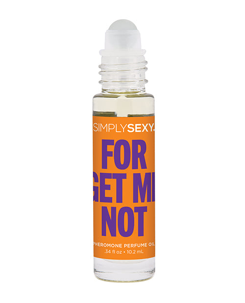 product image,314421195.jpg