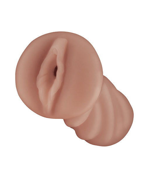 image of product,314421272.jpg