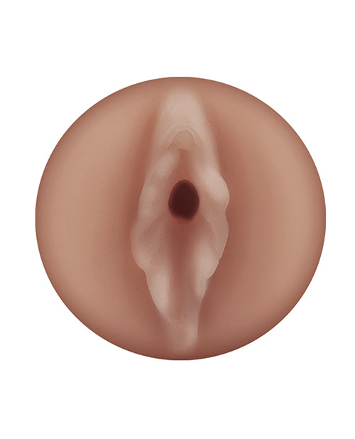 image of product,314421273.jpg