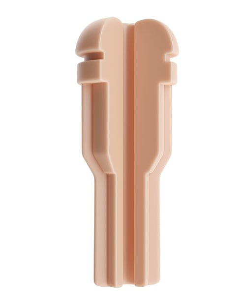 image of product,314421328.jpg