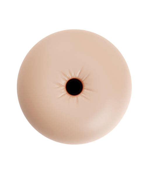 image of product,314421329.jpg