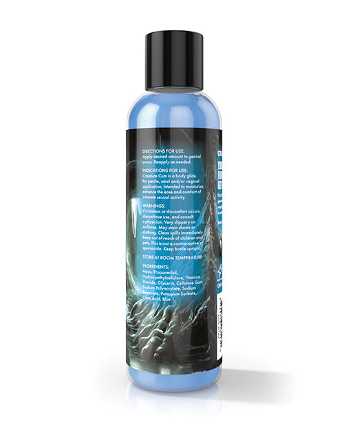 product image,314421391.jpg
