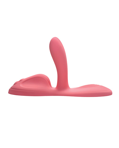 image of product,314421502.jpg
