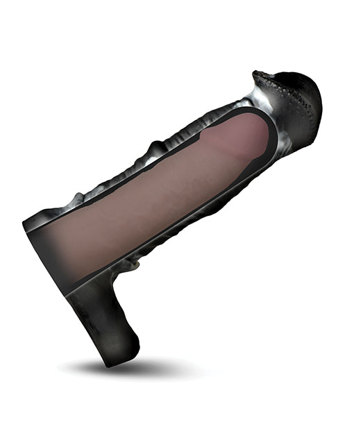 image of product,314421619.jpg