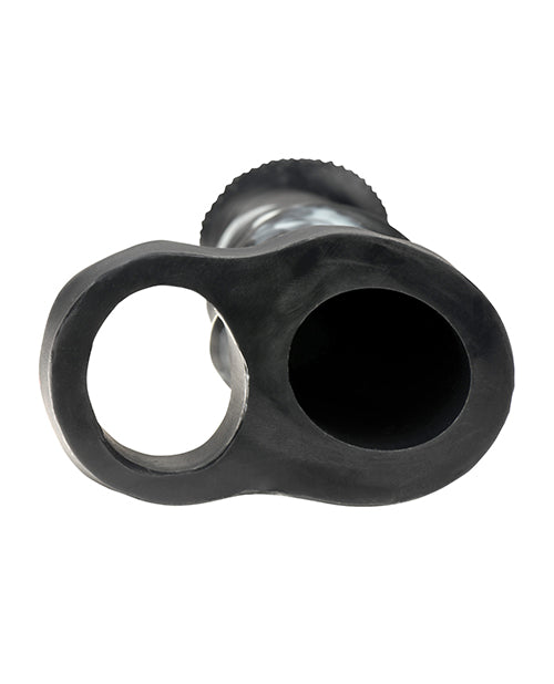 image of product,314421620.jpg