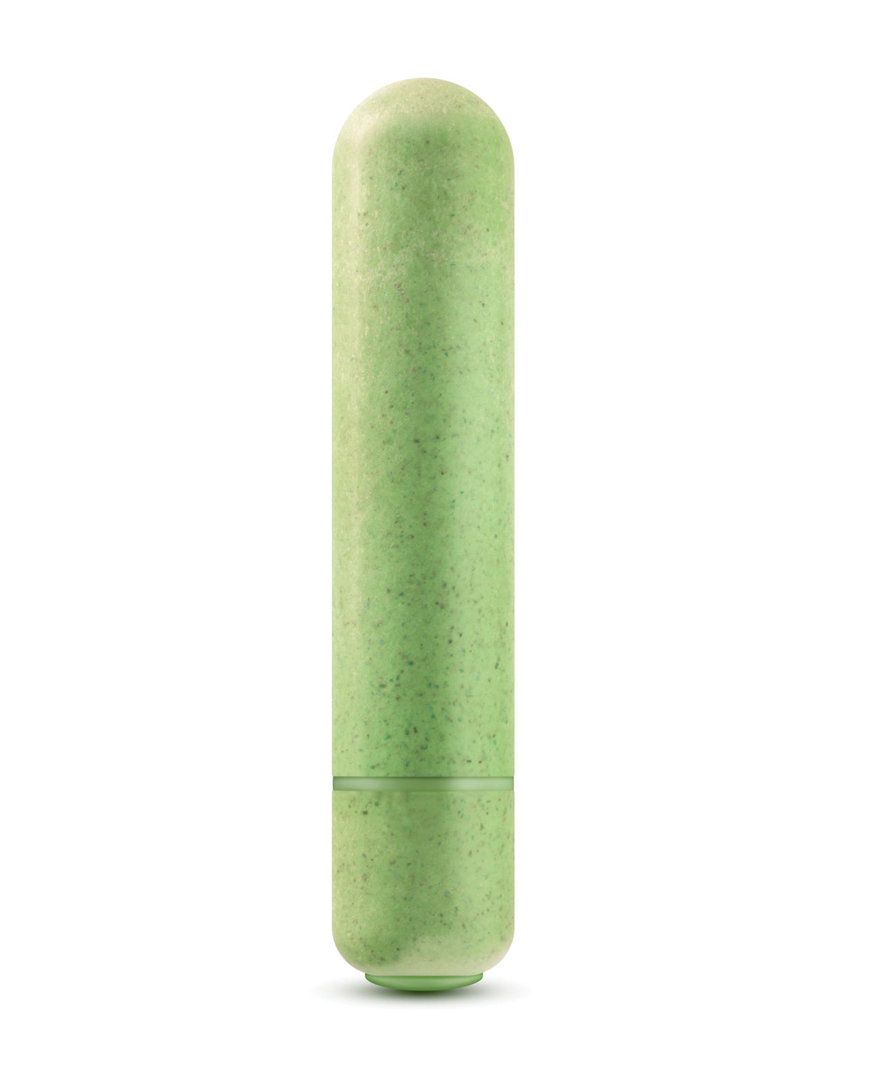 image of product,314421954.jpg