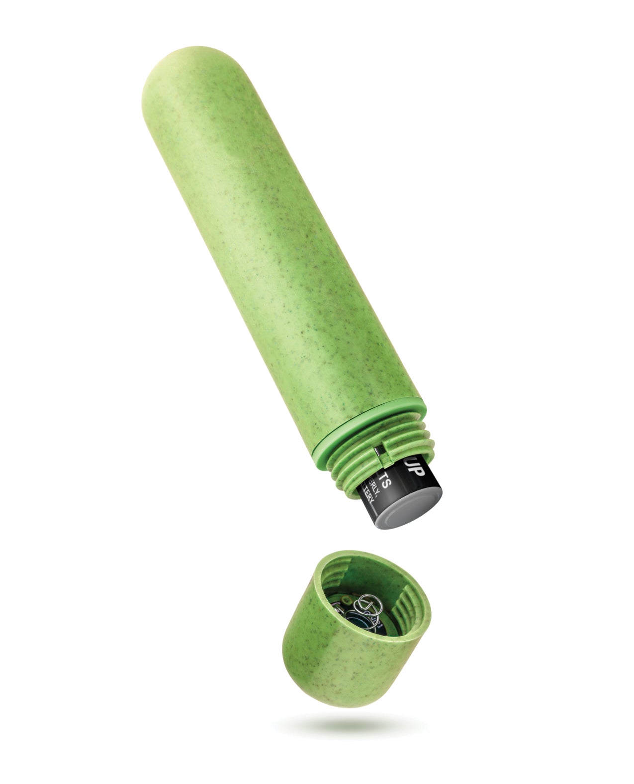 image of product,314421956.jpg