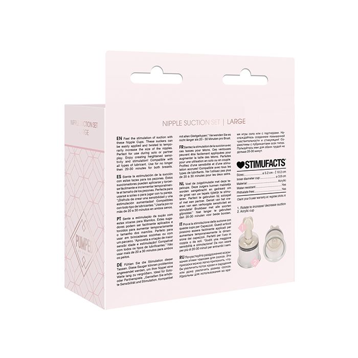 image of product,314422142.jpg