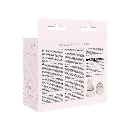 product image,314422142.jpg