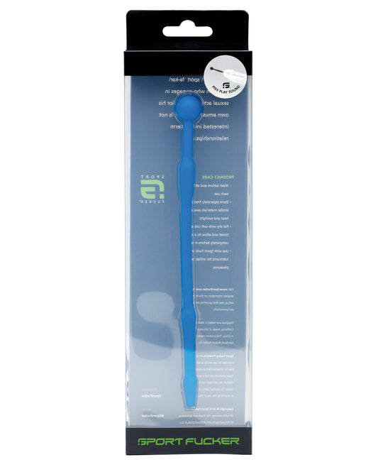 product image,314422175.jpg