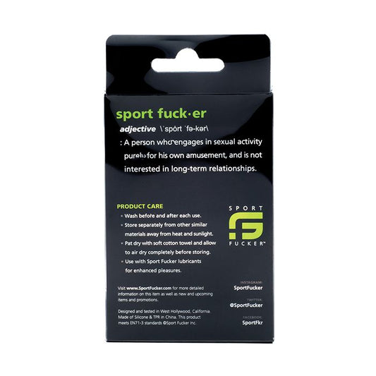 product image,314422191.jpg