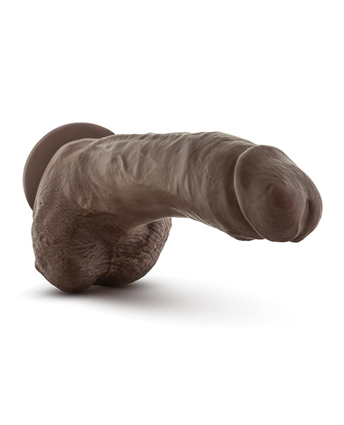 product image,314422267.jpg