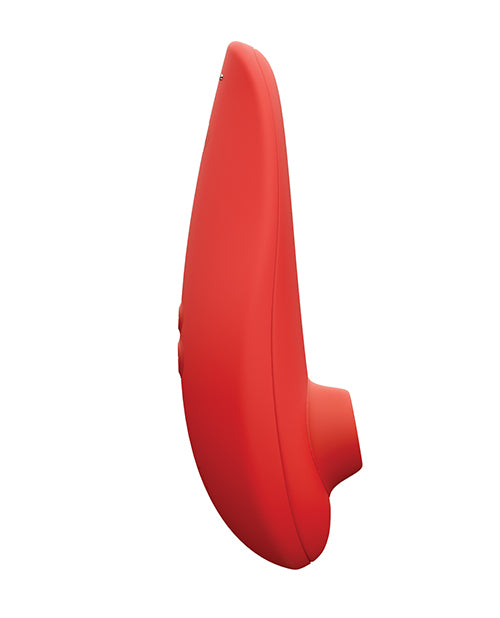 product image,314422652.jpg