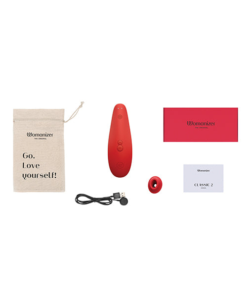 image of product,314422653.jpg
