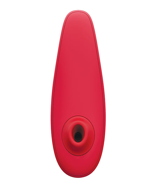 image of product,314422654.jpg